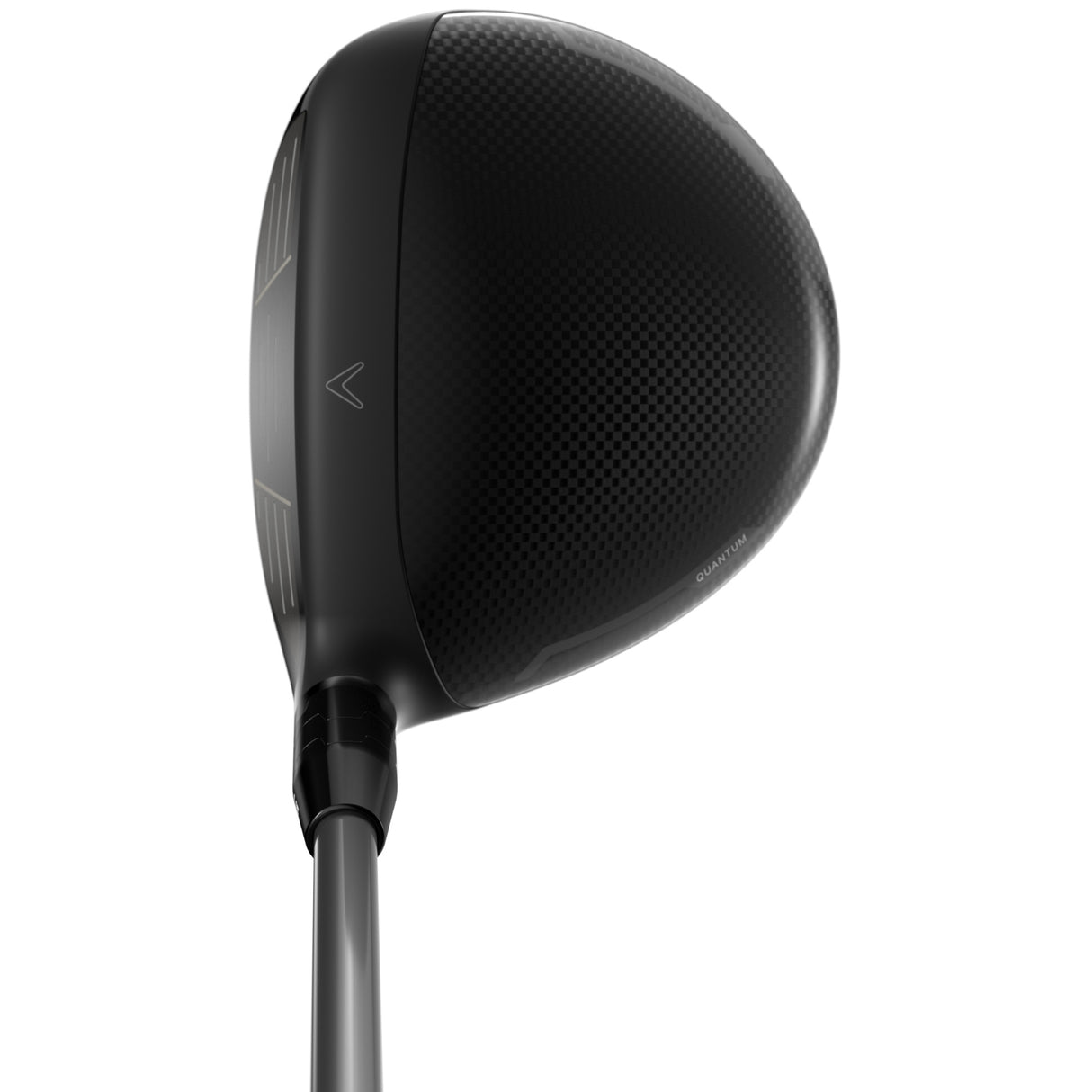 Callaway Quantum MAX D Fairwayholz, Herren Rechtshand