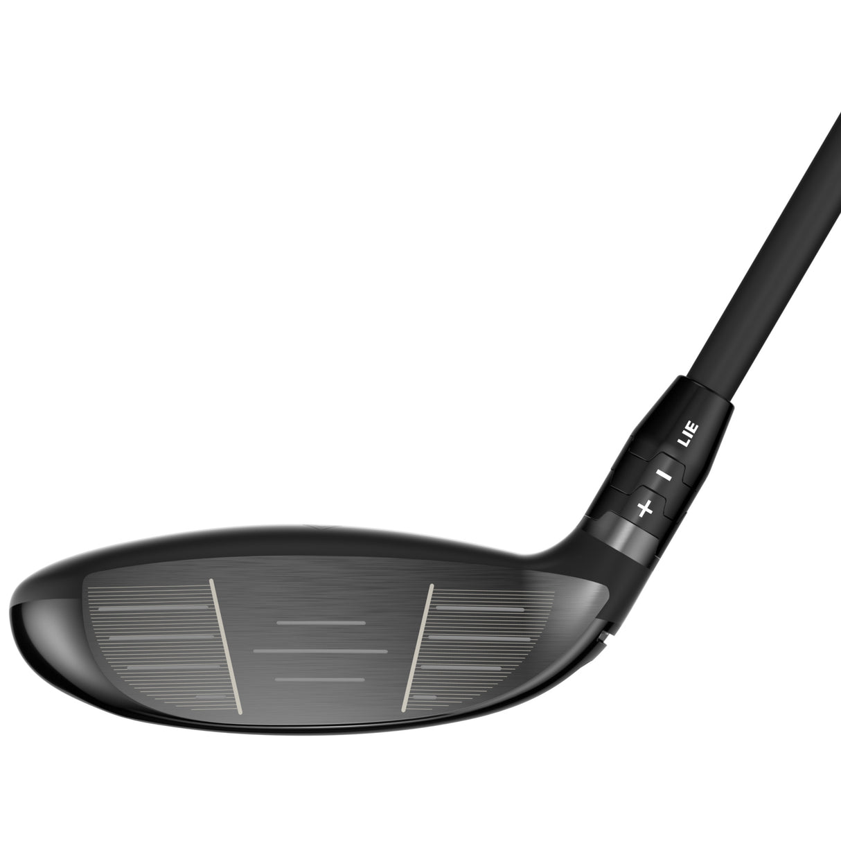 Callaway Quantum MAX Fast Fairwayholz, Herren Rechtshand