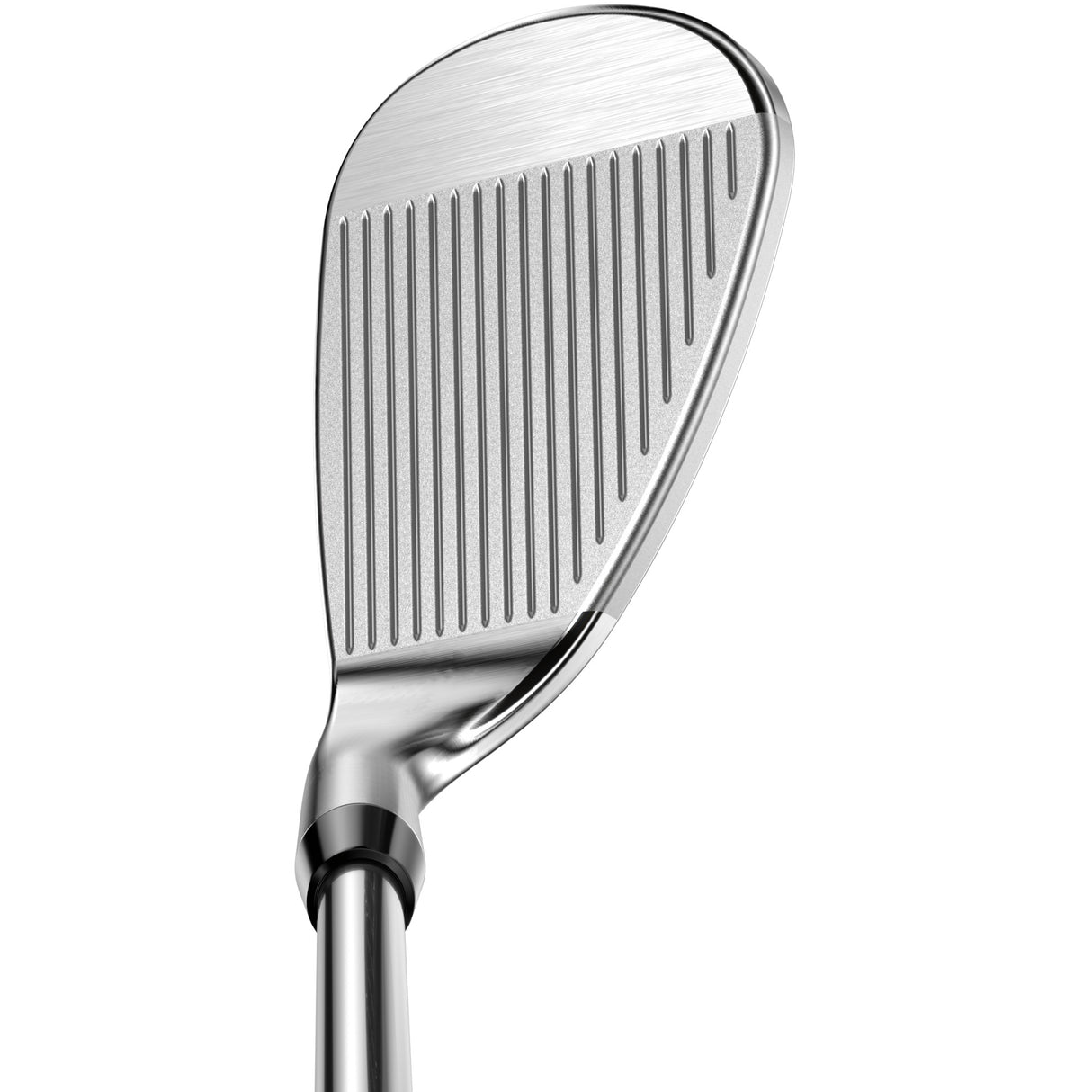 Callaway CB 12 Wedge, Stahlschaft, Herren Linkshand