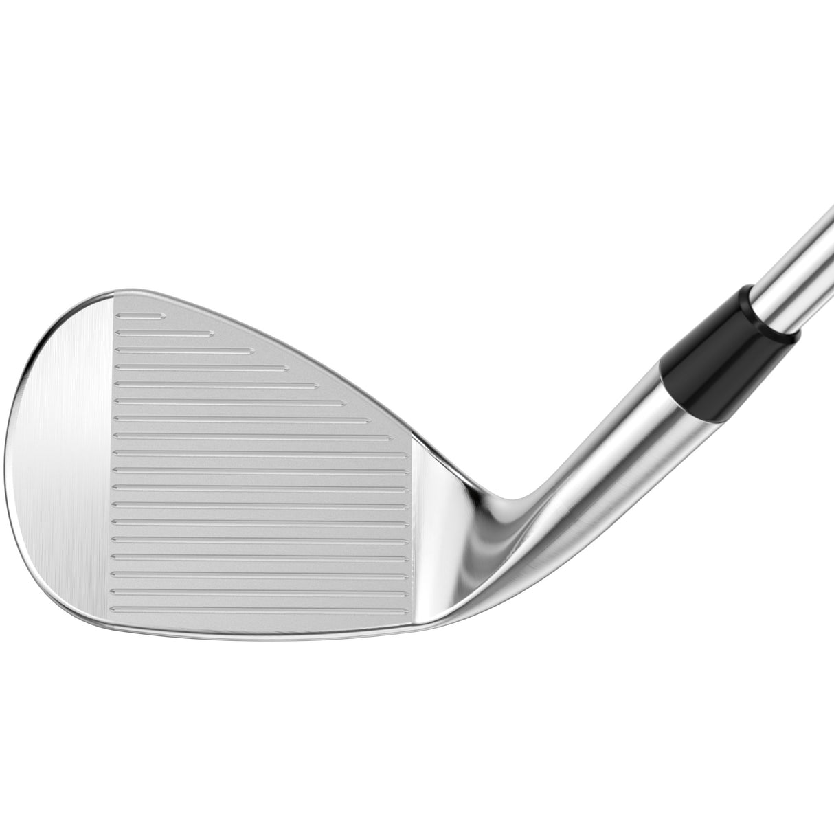 Callaway CB 12 Wedge, Graphitschaft, Herren Linkshand