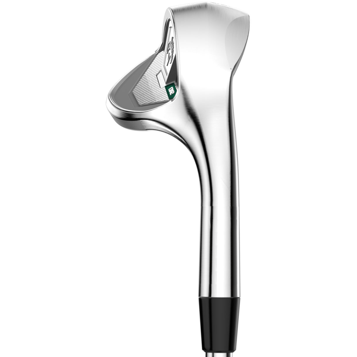 Callaway CB 12 Wedge, Graphitschaft, Damen Rechtshand