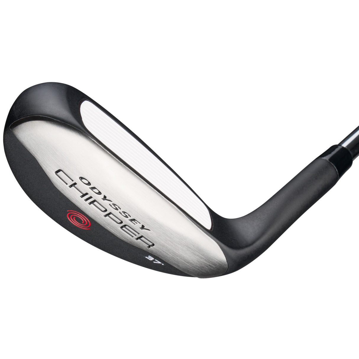 Odyssey 2026 Chipper, Stahlschaft, Herren Rechtshand