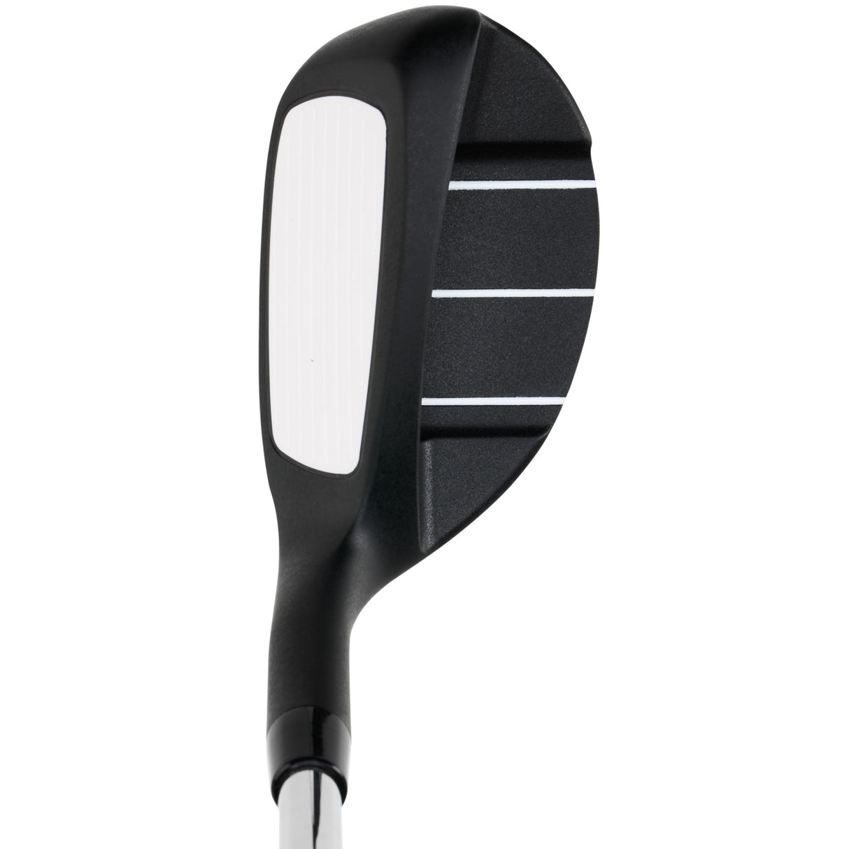 Odyssey 2026 Chipper, Stahlschaft, Herren Rechtshand