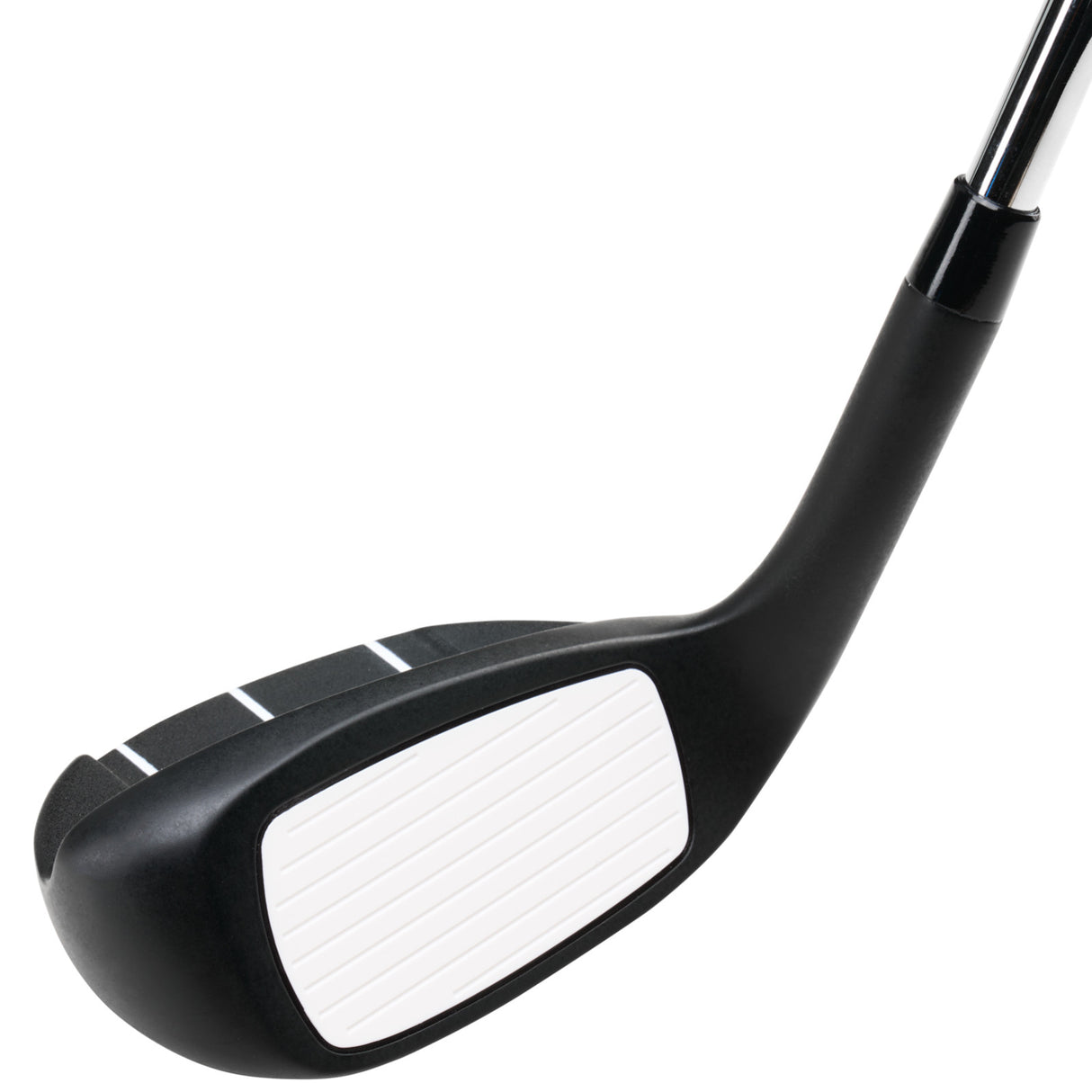 Odyssey 2026 Chipper, Stahlschaft, Herren Rechtshand