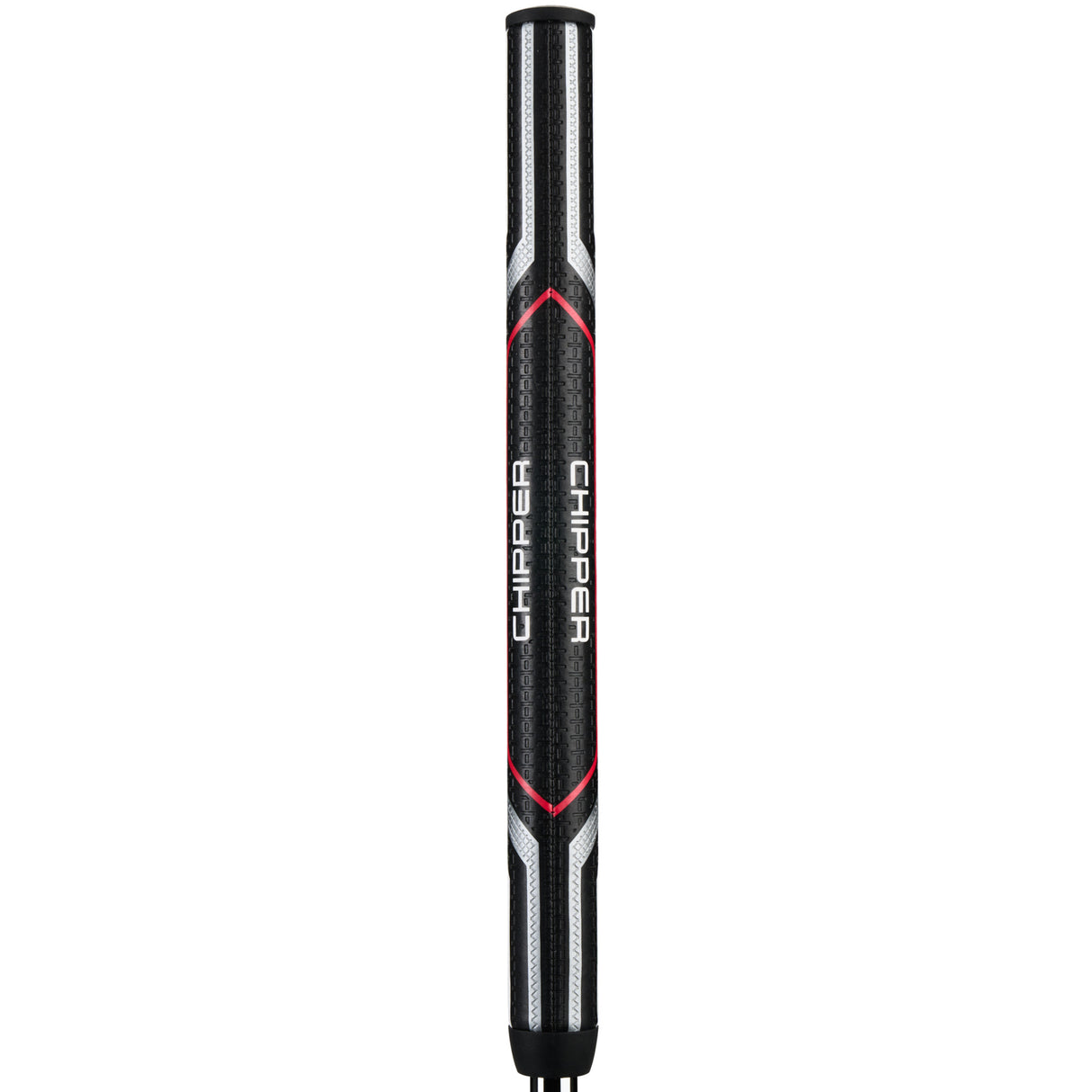 Odyssey 2026 Chipper, Stahlschaft, Herren Rechtshand