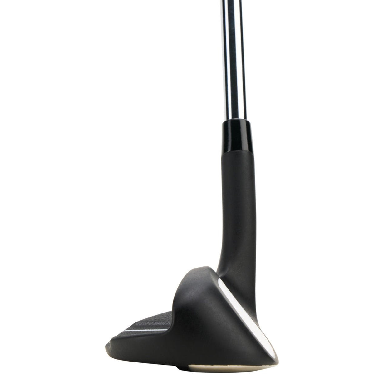 Odyssey 2026 Chipper, Stahlschaft, Damen Rechtshand - Golflaedchen.de