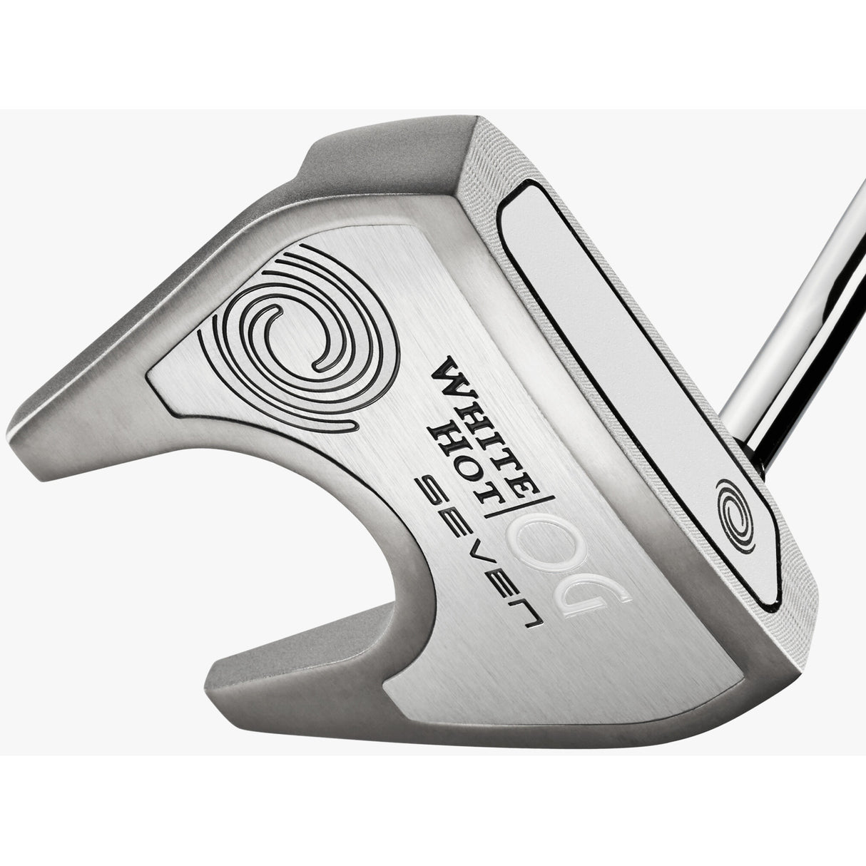 Callaway REVA 2025 Damen Komplettset / Golfset, Schwarz, Linkshand