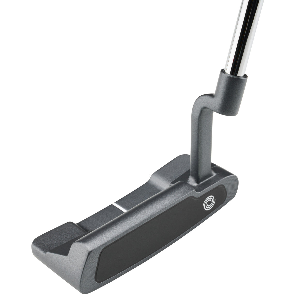 Odyssey 2026 DFX #1 W Putter, Rechtshand