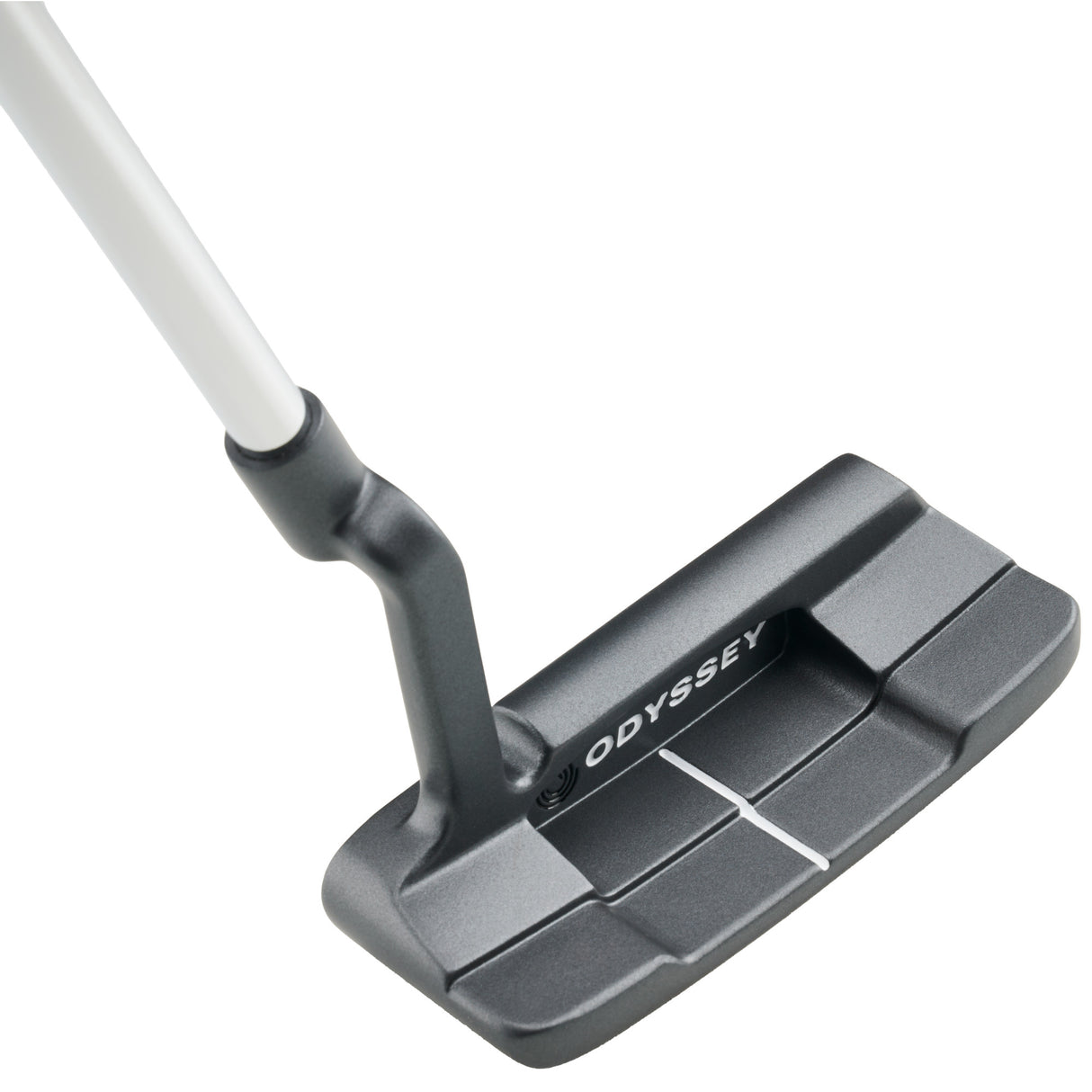 Odyssey 2026 DFX #1 W Putter, Rechtshand