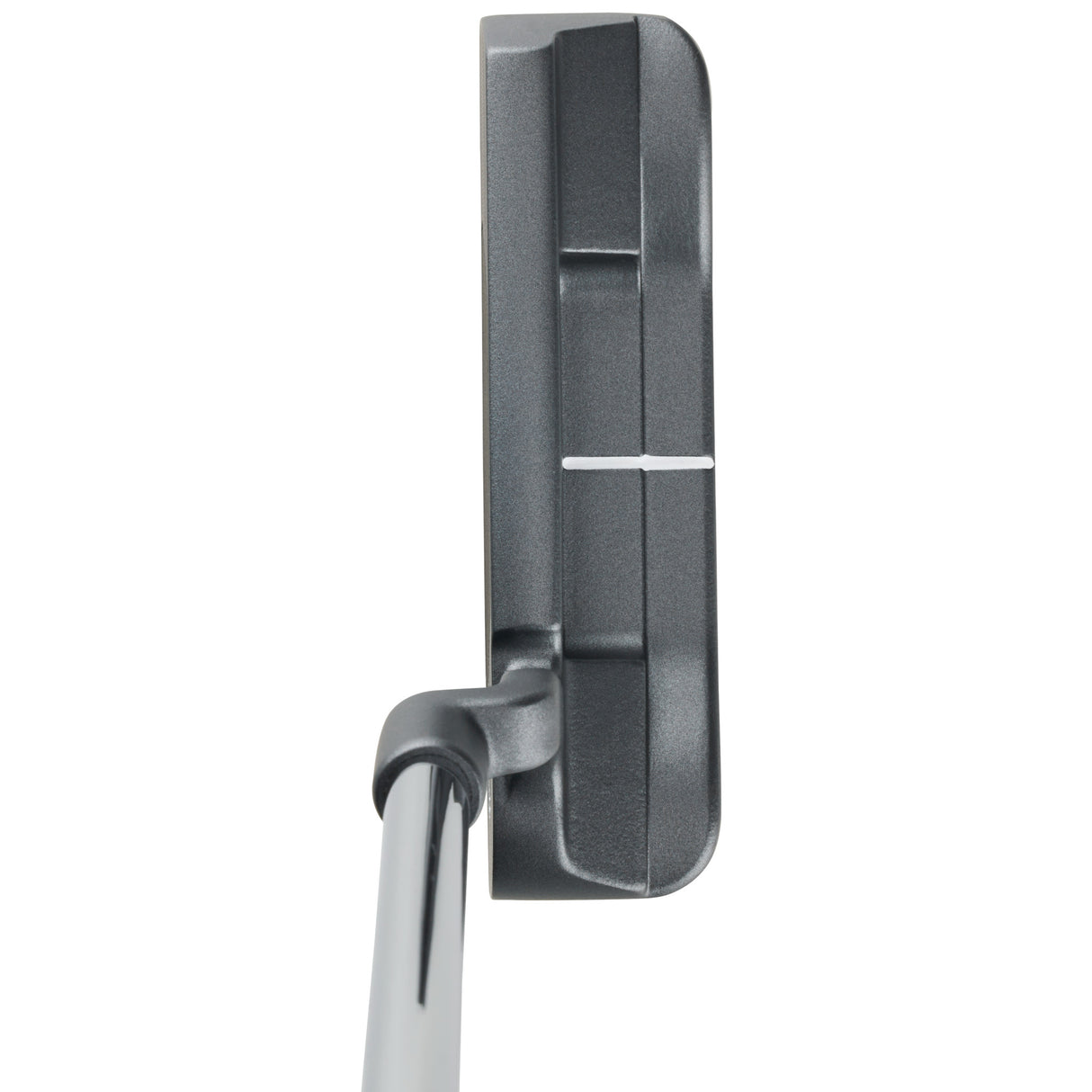 Odyssey 2026 DFX #1 Putter, Linkshand