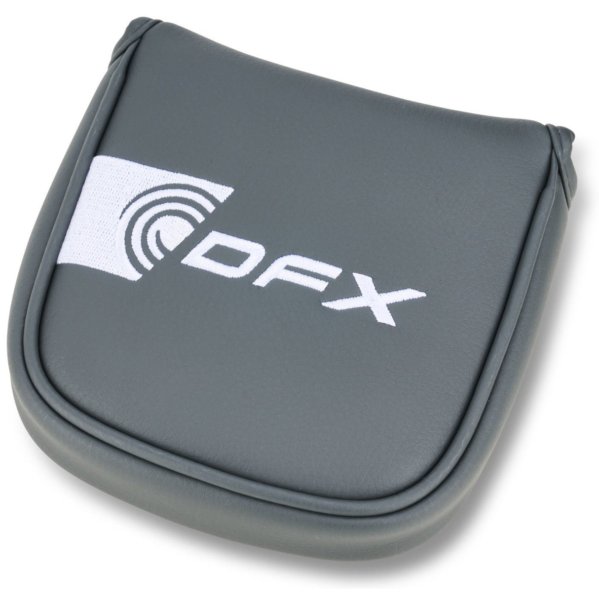 Odyssey 2026 DFX Ten Putter, Slant Neck, Rechtshand - Golflaedchen.de