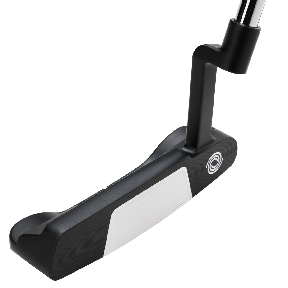 Odyssey Ai-DUAL #1 Putter, CH, Rechtshand