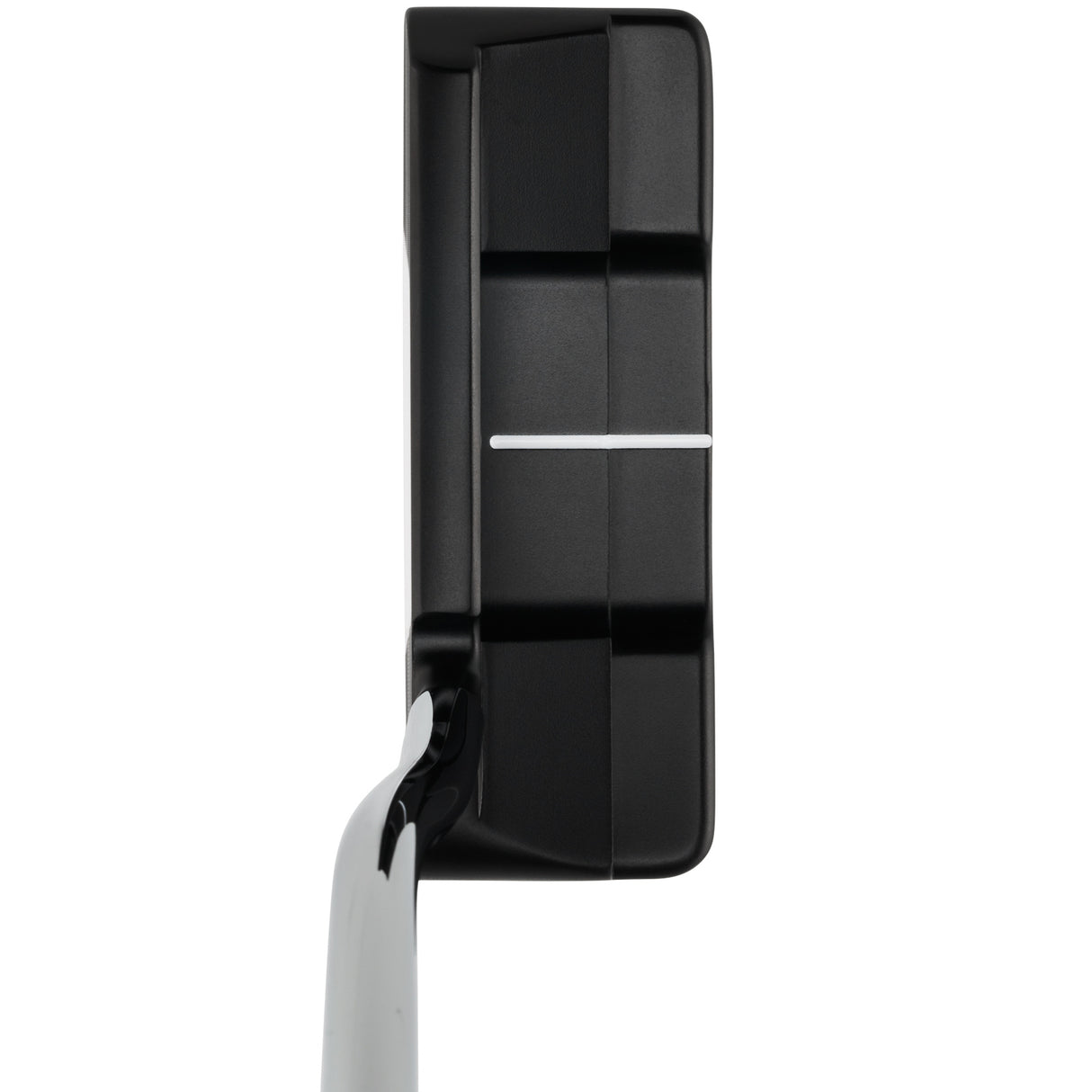 Odyssey Ai-DUAL Double Wide Putter, DB, Rechtshand