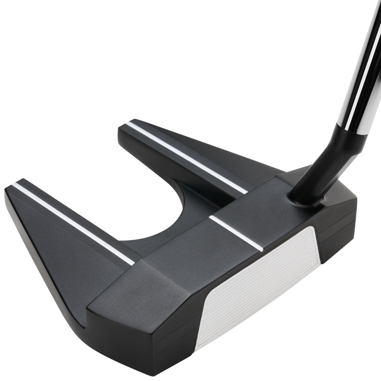 Odyssey Ai-DUAL 7 S Putter, Rechtshand