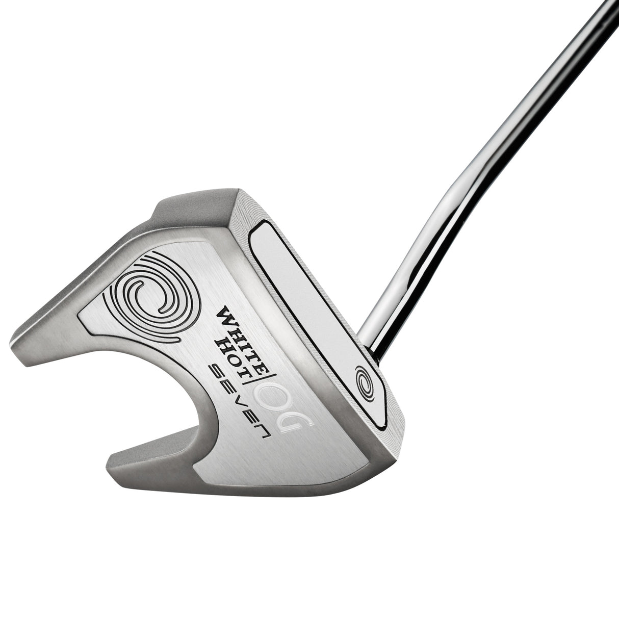 Callaway REVA 2026 Damen Komplettset / Golfset, Schwarz, Rechtshand, +0,5 inch länger - Golflaedchen.de