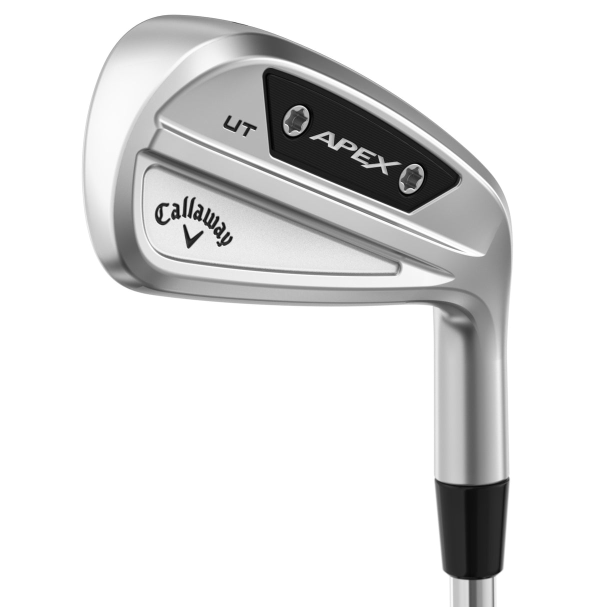 Callaway Apex UT 24 Driving Iron, Herren Rechtshand