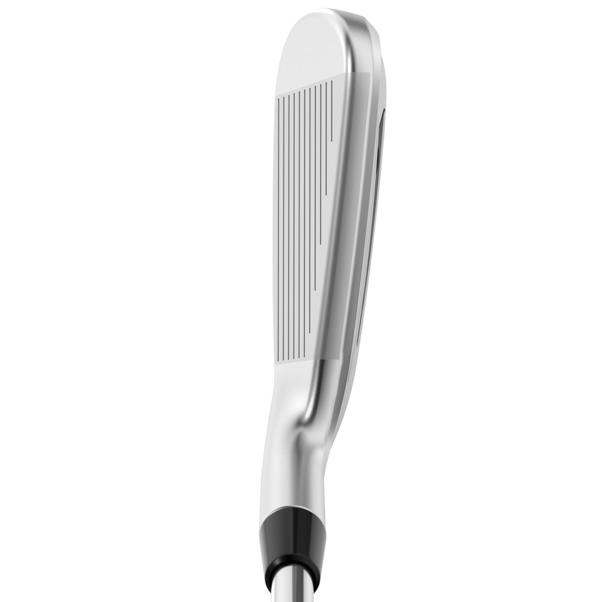 Callaway Apex UT 24 Driving Iron, Herren Rechtshand