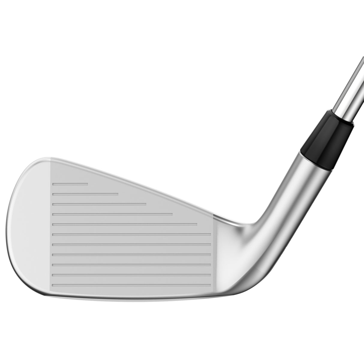 Callaway Apex UT 24 Driving Iron, Herren Rechtshand