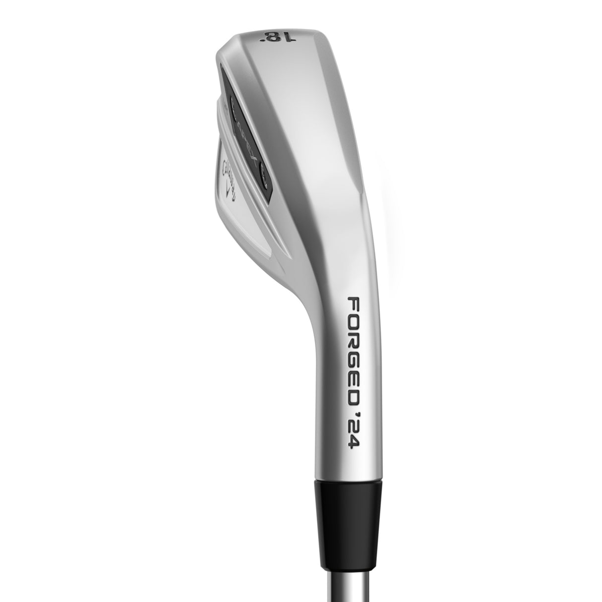 Callaway Apex UT 24 Driving Iron, Herren Rechtshand