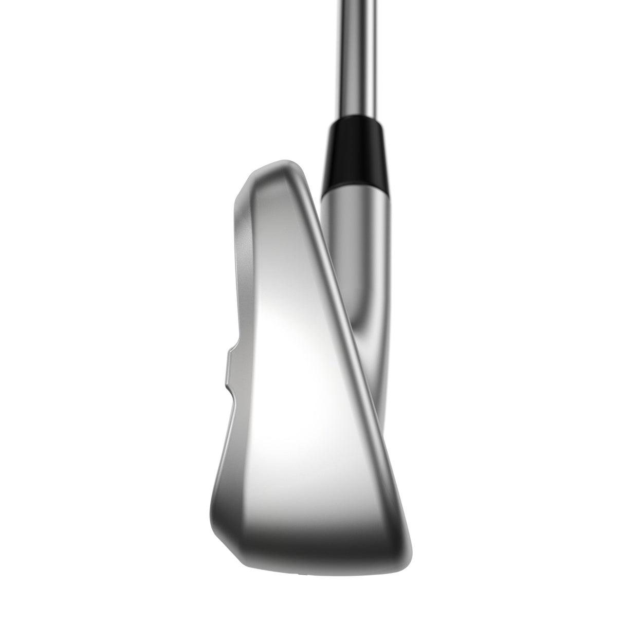 Callaway Apex UT 24 Driving Iron, Herren Rechtshand