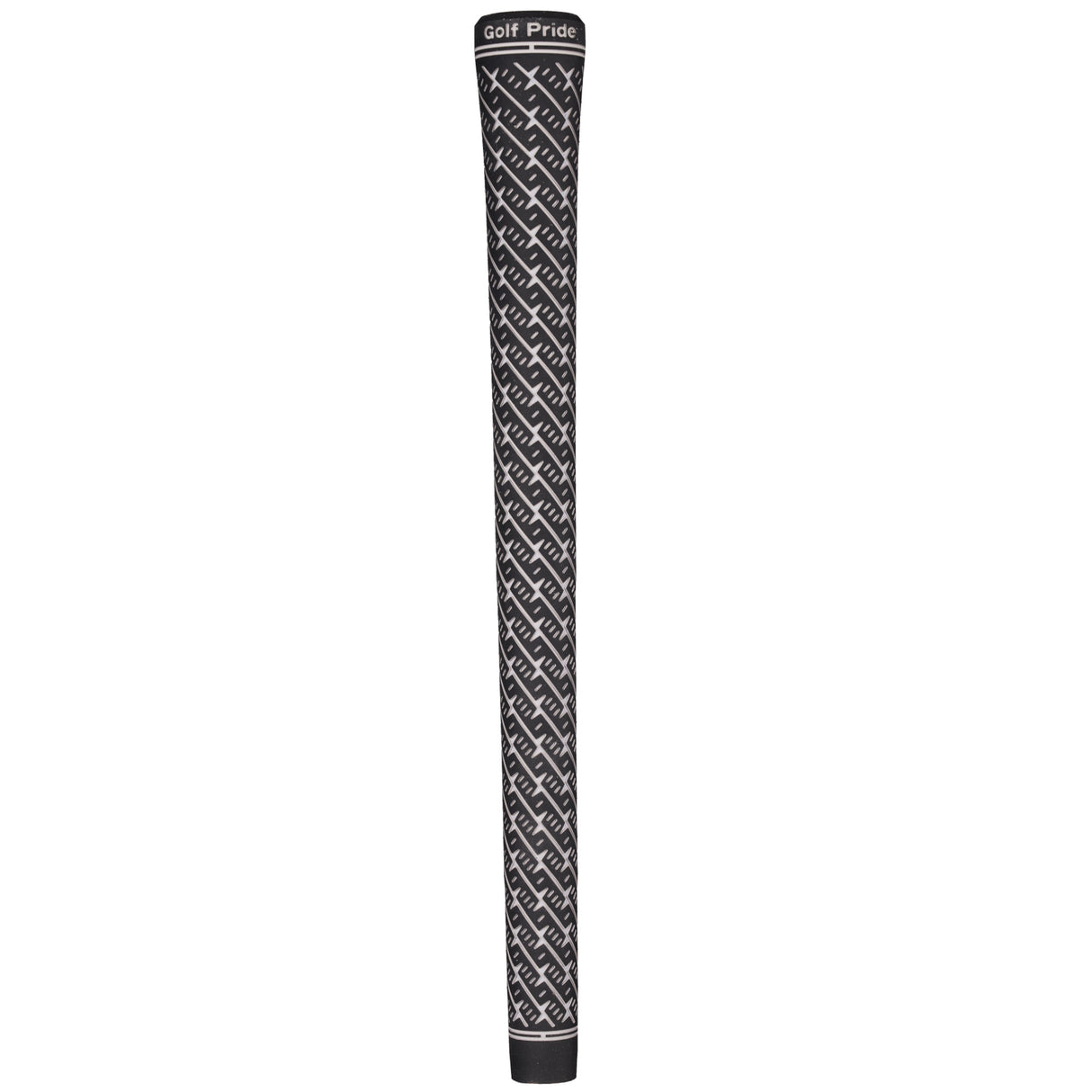 Callaway Apex UT 24 DEMO Driving Iron, Herren Linkshand - Golflaedchen.de