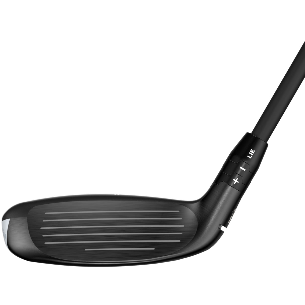 Callaway Quantum MAX Fast Hybrid, Herren Rechtshand