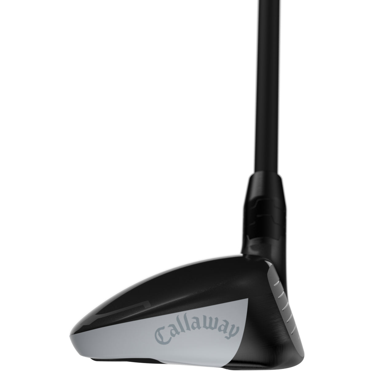 Callaway Quantum MAX Fast Hybrid, Damen Rechtshand - Golflaedchen.de