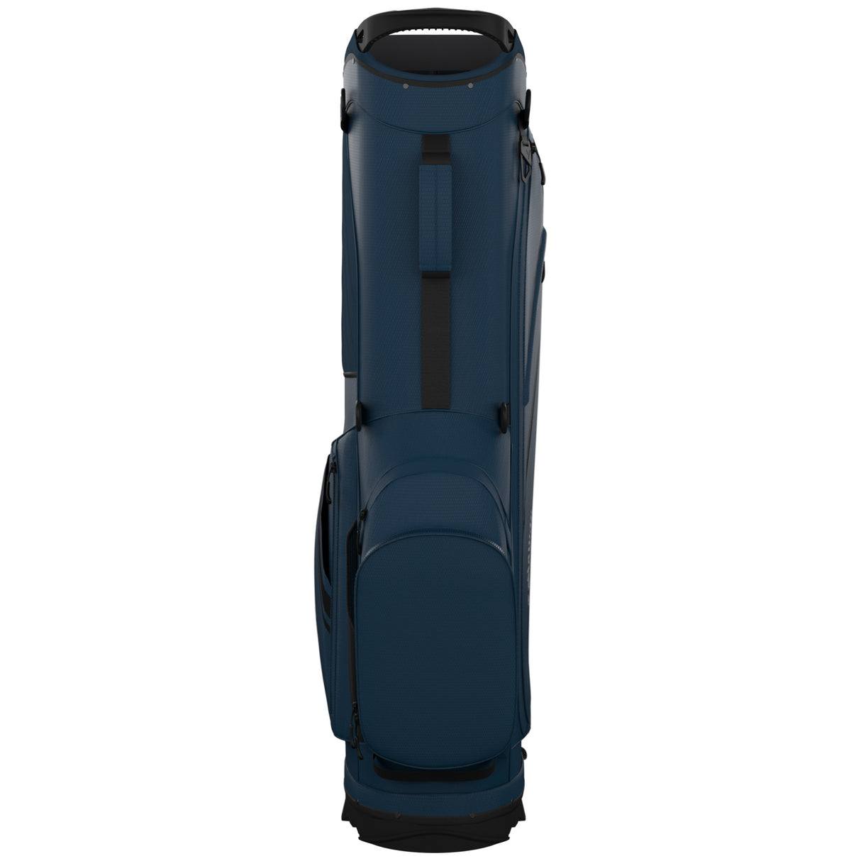 Callaway Chase Standbag, Navy