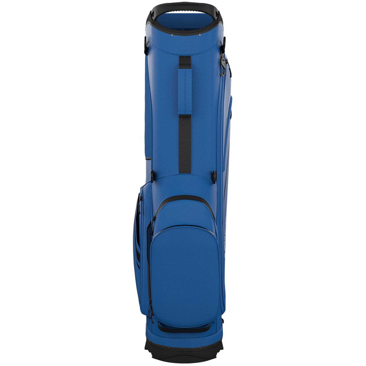 Callaway 2026 Chase Standbag, Royal