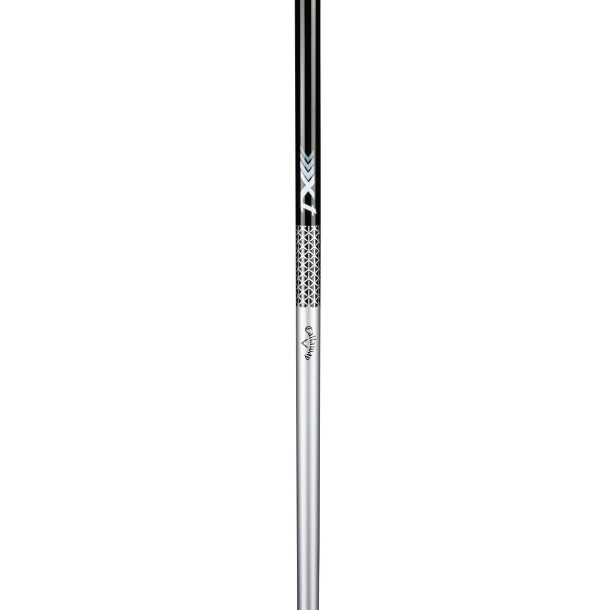 Callaway 2026 Junior Kinder Golfset XT (156 - 170 cm), Farbe Schwarz, Rechtshand - Golflaedchen.de