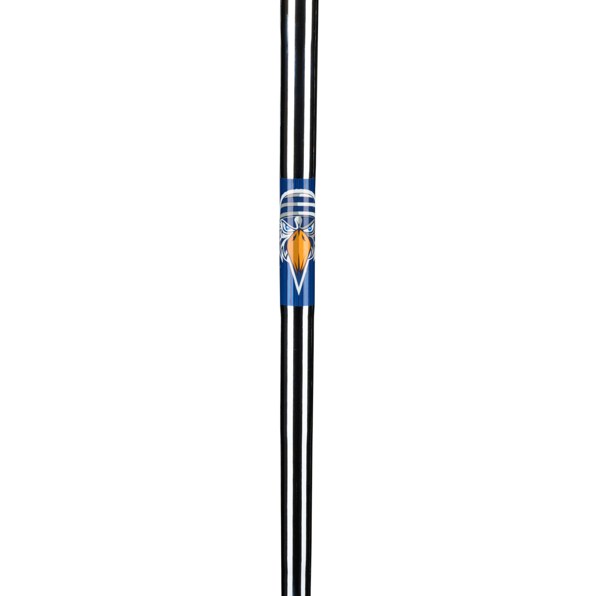 Callaway 2026 Junior Kinder Golfset XT (156 - 170 cm), Farbe Schwarz, Rechtshand - Golflaedchen.de