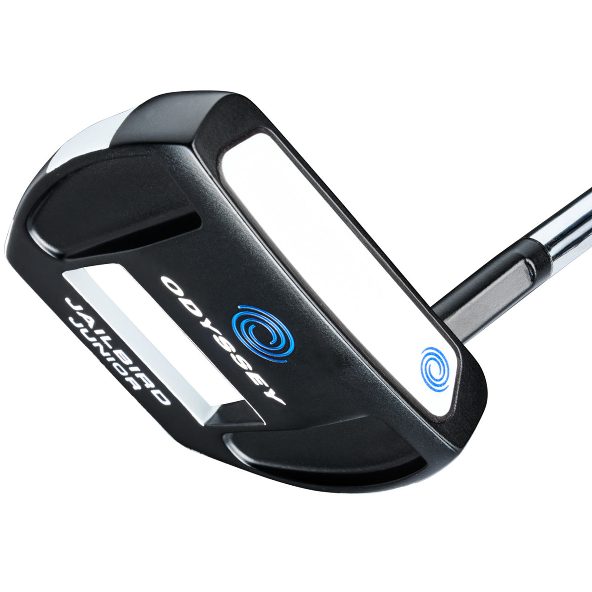 Callaway 2026 Junior Kinder Golfset XT (156-170 cm), Farbe Blau / Weiß, Rechtshand