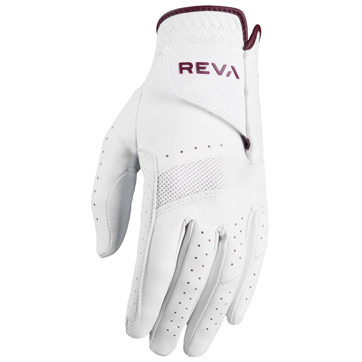 Callaway Reva Golfhandschuh, Damen - Rechts getragen