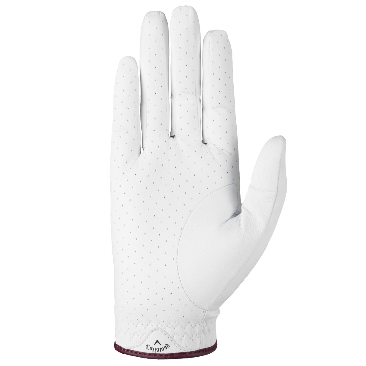 Callaway Reva Golfhandschuh, Damen - Rechts getragen