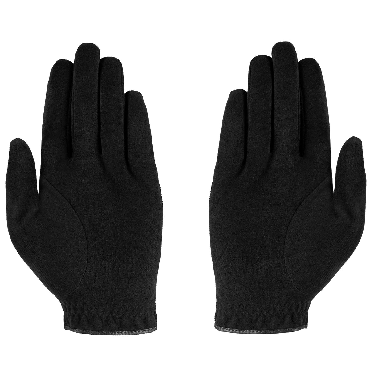 Callaway Rain Spann Regen Handschuhe, 1 Paar, Herren