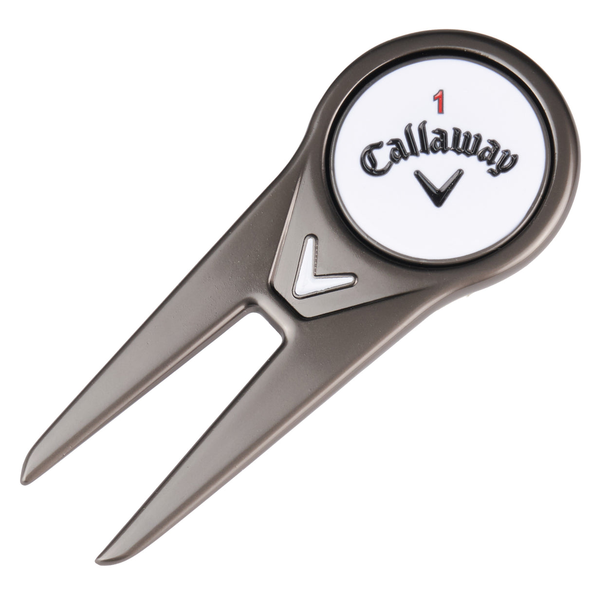 Callaway Divot Tool / Pitchgabel