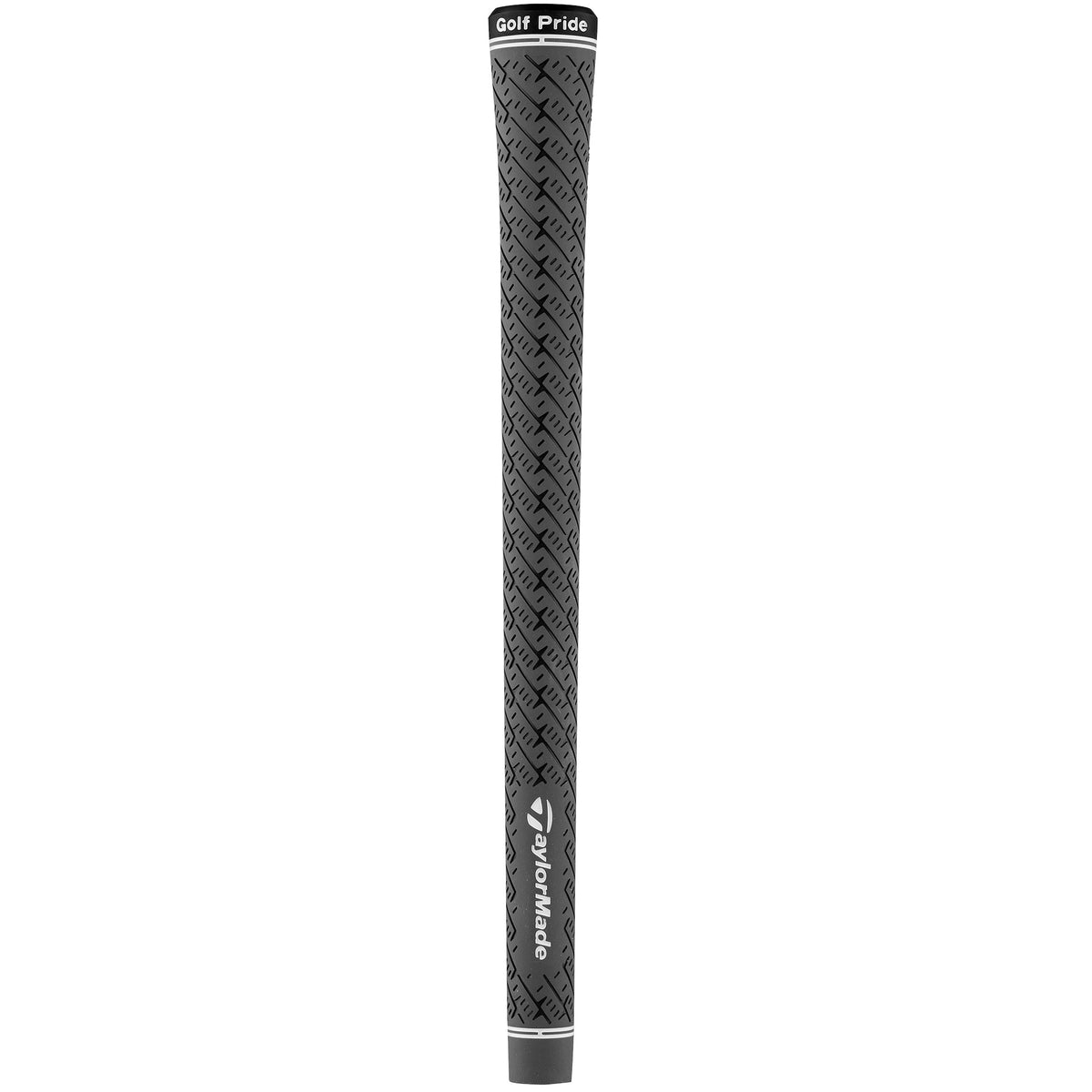 TaylorMade P790 DEMO EInzel-Eisen, Stahlschaft, Herren Rechtshand