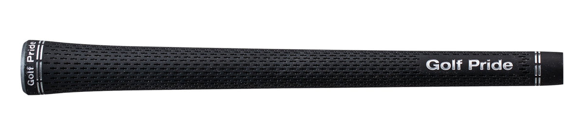 Cleveland RTX ZipCore DEMO Wedge, Stahlschaft, Herren Rechtshand