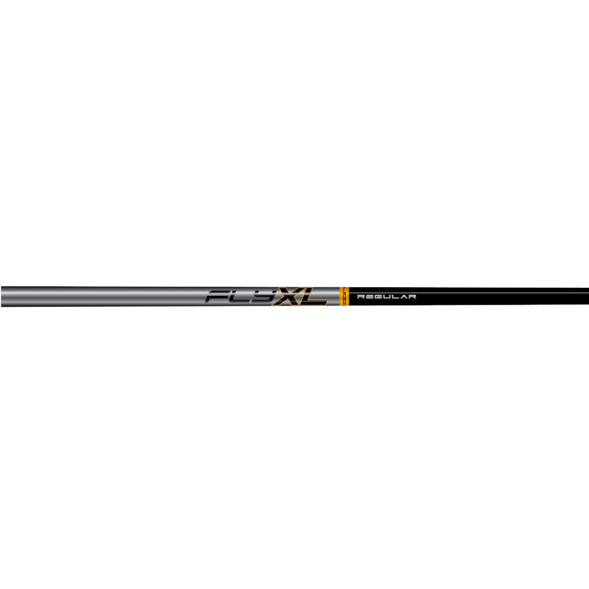 Cobra 2026 Fly XL Herren Halbsatz / Golfset, Graphitschaft, Rechtshand