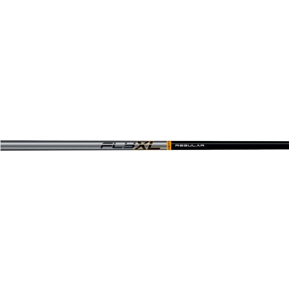 Cobra 2026 Fly XL Herren Halbsatz / Golfset, Graphitschaft, Rechtshand - Golflaedchen.de