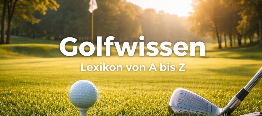 Golfwissen - Golflaedchen.de