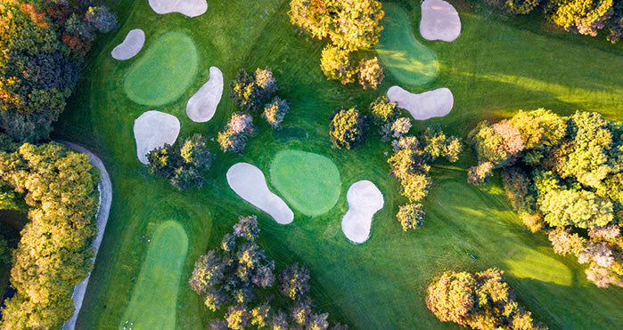 Golfeinstieg Folge 12 - Die Vorbereitungen zur Platzreife laufen