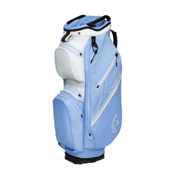 Damen Golfbags