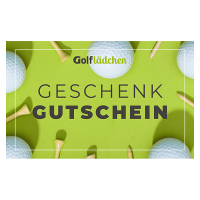 Gutscheine