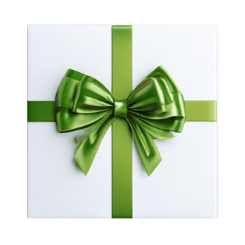 Geschenkideen