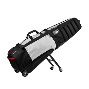 Golf Travelcover