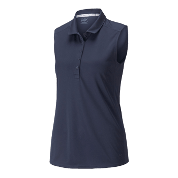 Golfbekleidung > Golfbekleidung für Damen - Golflaedchen.de