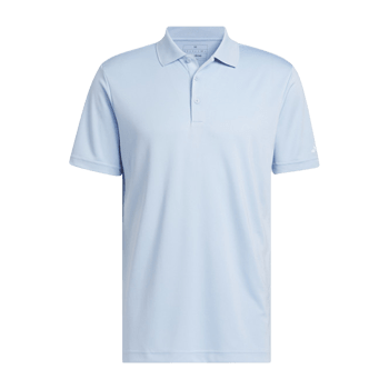 Golfbekleidung > Golfbekleidung für Herren - Golflaedchen.de