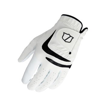 Golfbekleidung > Golfhandschuhe - Golflaedchen.de