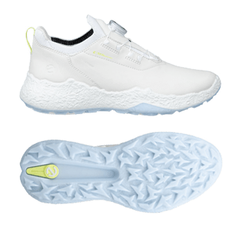 Golfschuhe > Damen Golfschuhe - Golflaedchen.de